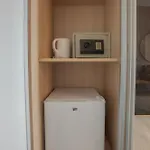 Akrothea & Lounge Τρίπολη