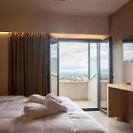 Akrothea & Lounge * Τρίπολη