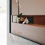 Akrothea & Lounge Ξενοδοχείο *