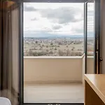 Akrothea & Lounge Ξενοδοχείο Τρίπολη