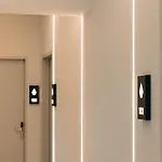 Ξενοδοχείο Akrothea & Lounge *