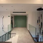 Akrothea & Lounge Ξενοδοχείο