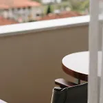 Ξενοδοχείο Akrothea & Lounge