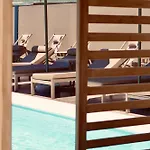 Ξενοδοχείο Akrothea & Lounge *