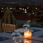 Akrothea & Lounge * Τρίπολη