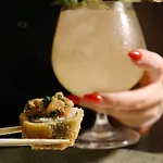 Akrothea & Lounge Ξενοδοχείο Τρίπολη