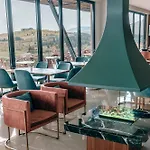 Akrothea & Lounge * Τρίπολη