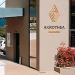 Akrothea & Lounge