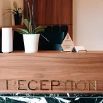 Akrothea & Lounge Ξενοδοχείο