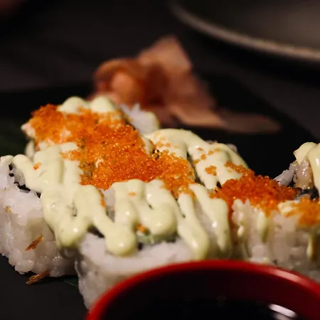 酒店 Akrothea & Lounge *