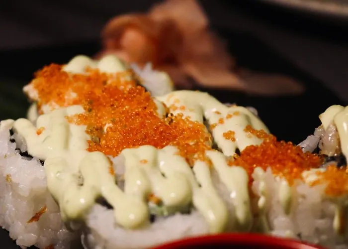 Hotel Akrothea & Lounge *