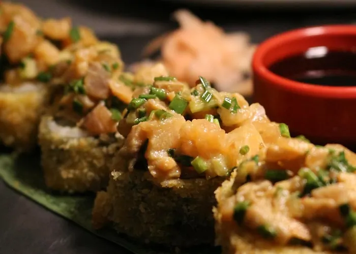 Akrothea & Lounge Hotel